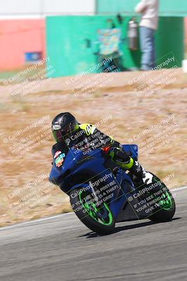 media/Aug-05-2023-Classic Track Day (Sat) [[9cedf06a23]]/Group 3/turn 4b/